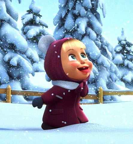 №8, Инна Кирейчик, Минск №8, Инна Кирейчик, Минск