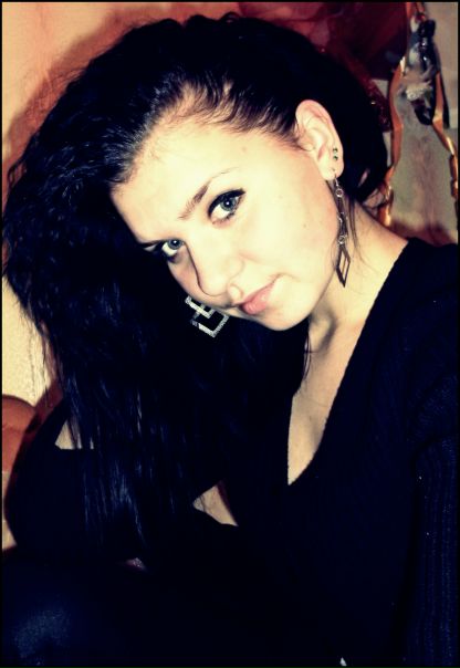 №21, Иришка Михайлица, Одесса №21, Иришка Михайлица, Одесса