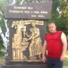 Аватар: Женя Фролов
