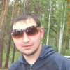 Аватар: Алексей Зайнашев