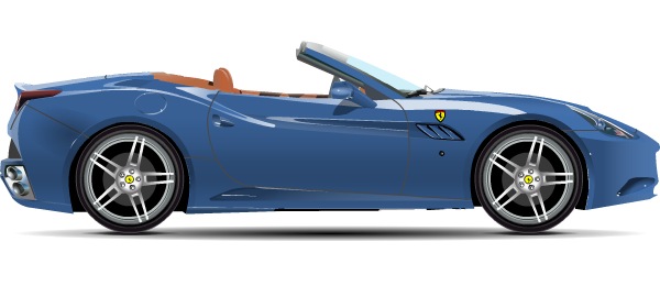 №34, Денис Шадурко, 43 года, Одесса №34, Денис Шадурко, 43 года, Одесса