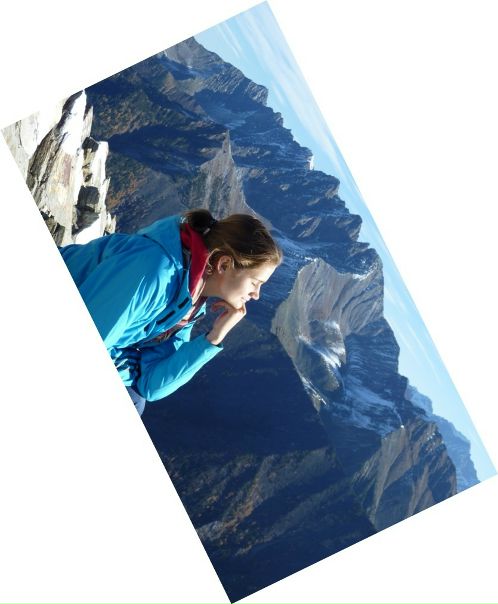 №124, Екатерина Ефремова №124, Екатерина Ефремова