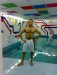 Sayel Almaradat фотография #27