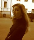 №36 Лора Бучацкая 10.04.1994: профиль, фото, статус - ВКонтакте №36 Лора Бучацкая 10.04.1994: профиль, фото, статус - ВКонтакте