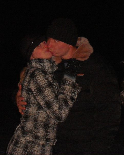 №63, Виктория Васенко, 36 лет, Прилуки №63, Виктория Васенко, 36 лет, Прилуки