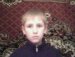 Макс Романов фотография #20 (источник - https://vk.com/id67125521)