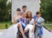 Витян Шаркович фотография #4 (источник - https://vk.com/id99047252)