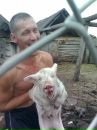 Фотография Ленар Хамидуллин