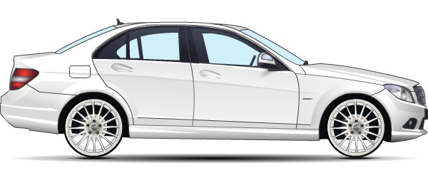 №48, Бодя Кычиков, 33 года, Stuttgart, Германия №48, Бодя Кычиков, 33 года, Stuttgart, Германия