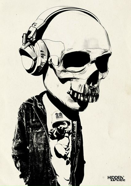 №110, Olexandr Mahusiev №110, Olexandr Mahusiev