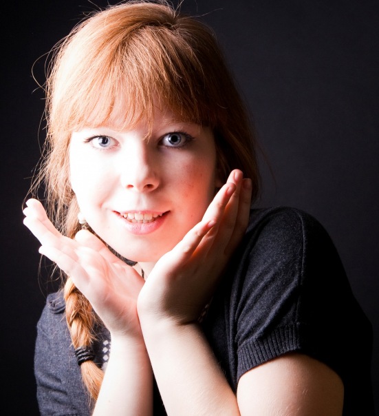 №45, Марина Майская, Львов №45, Марина Майская, Львов