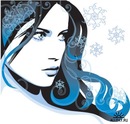 №27 Юлия Щукина