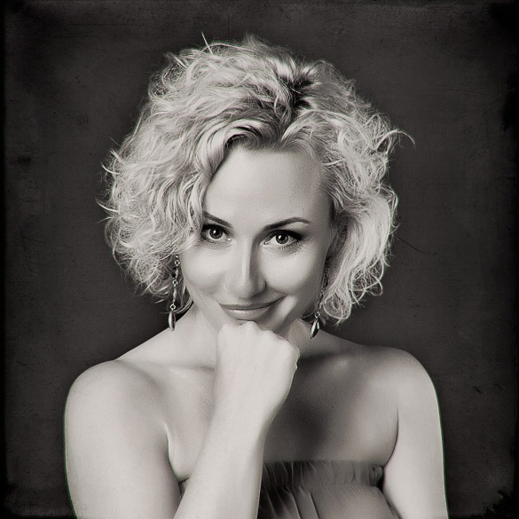 №23, Olga Лав, Москва №23, Olga Лав, Москва