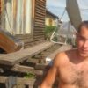 Аватар: Сергей Солянников