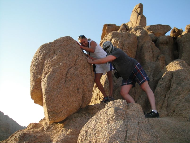 №5, Сергей Обухов №5, Сергей Обухов