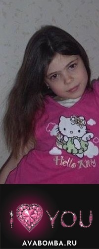 №12, Даша Лисицына, 26 лет, Харьков №12, Даша Лисицына, 26 лет, Харьков