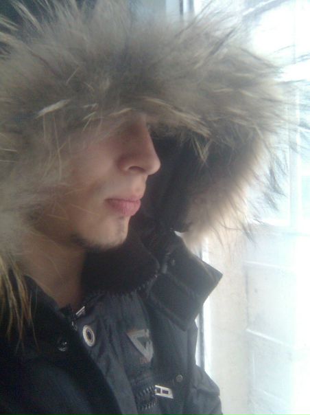 №13, Богдан Барладяну, 36 лет, Астана №13, Богдан Барладяну, 36 лет, Астана