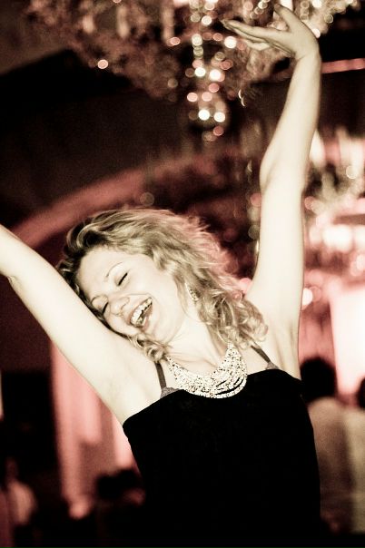 №51, Алена Будяк, 42 года, Киев №51, Алена Будяк, 42 года, Киев