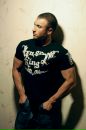 №13 Артём Андроген 02.06.1990: профиль, фото, статус - ВКонтакте
