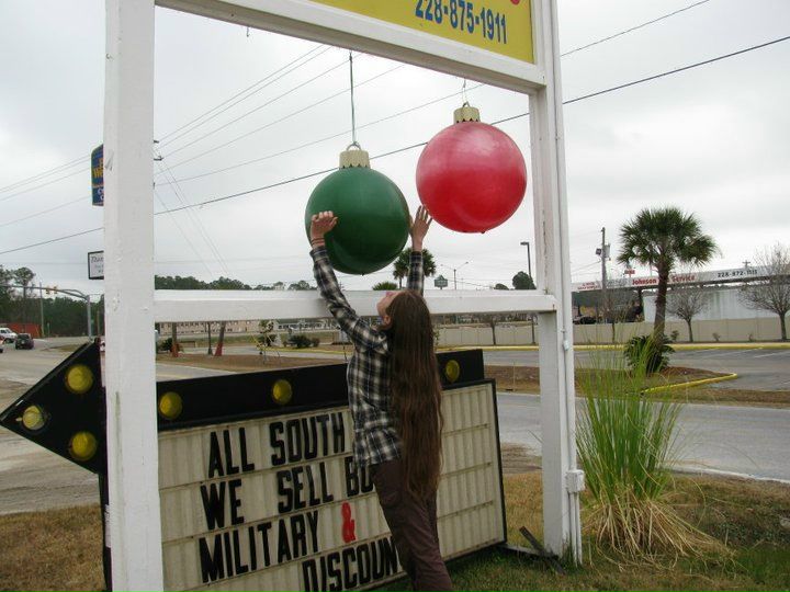 №11, Наталья Шепталова №11, Наталья Шепталова