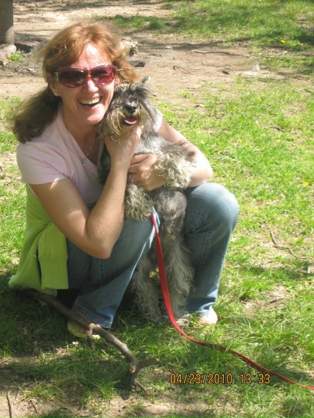 №50, Yelena Ziskina, New York City №50, Yelena Ziskina, New York City