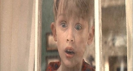 №51, Александр Кириченко, Николаев №51, Александр Кириченко, Николаев