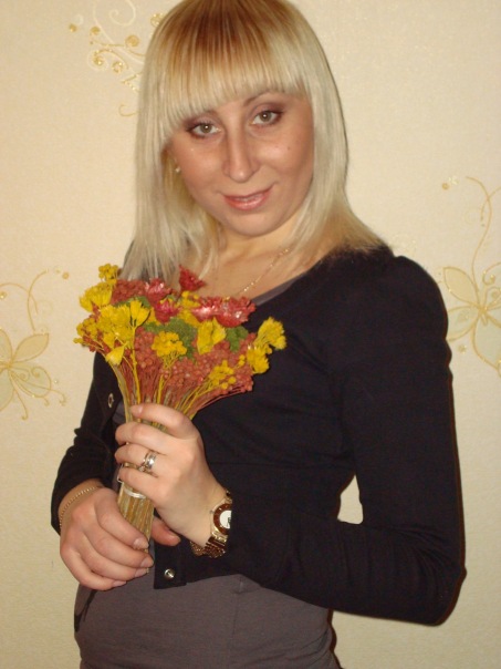 №76, Анна Проценко, Мариуполь №76, Анна Проценко, Мариуполь