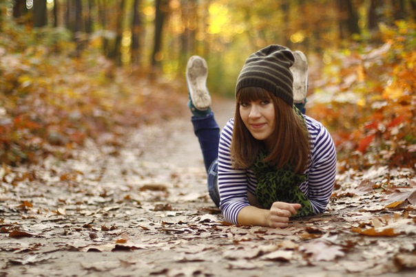 №10, Аня Мулярчик №10, Аня Мулярчик