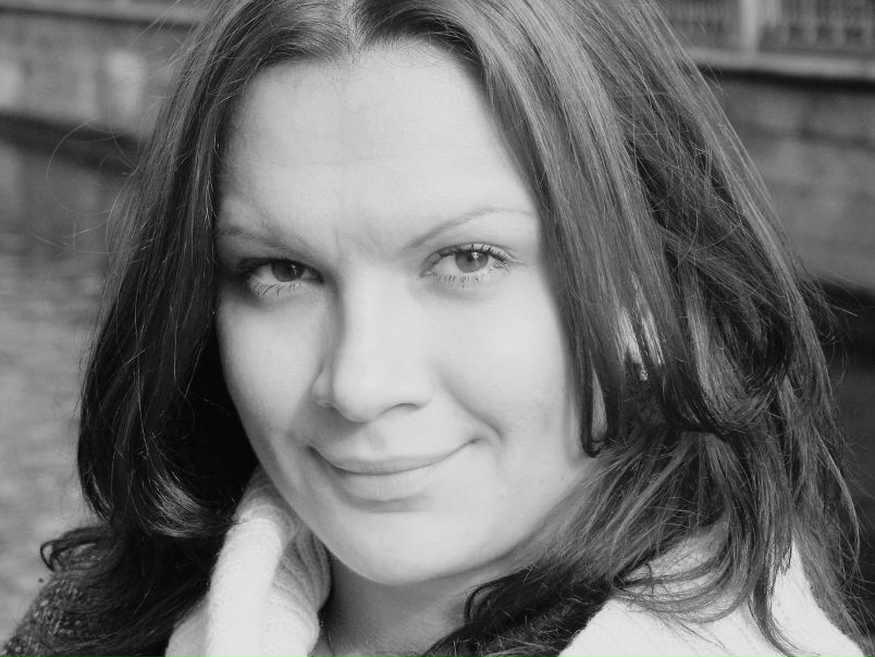 №24, Анна Трухан, Москва №24, Анна Трухан, Москва