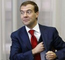 Фотография Никита Ефремов-Мехине