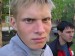 Амир Гумиров фотография #39 (источник - https://vk.com/id80912780)