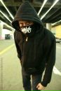 Фотография Vasiliy Baev