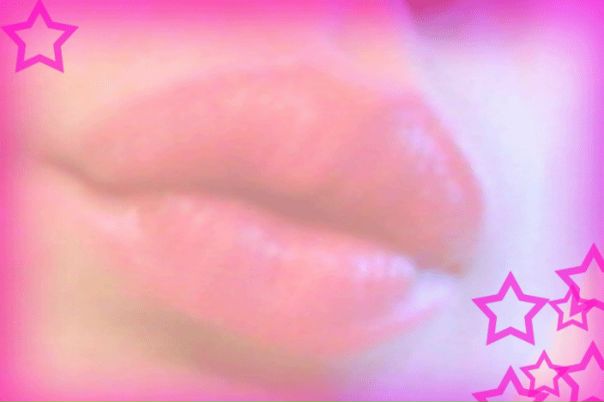 №121, Катюха Брызгунова, 33 года, Екатеринбург №121, Катюха Брызгунова, 33 года, Екатеринбург