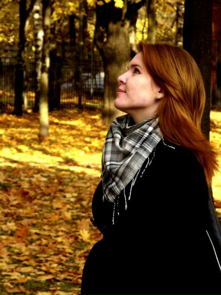 №39, Ирина Вершинина №39, Ирина Вершинина