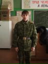 Фотография Алексей Ланцов
