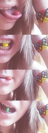 №34, Юлька Долматова, 29 лет, Одесса №34, Юлька Долматова, 29 лет, Одесса