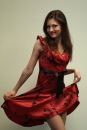 №3 Марина Антар