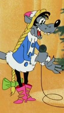 №3, Рушен Зиналиев, 37 лет, Навои №3, Рушен Зиналиев, 37 лет, Навои