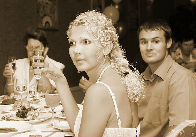 №59, Маргарита Гиневская, 42 года, Киев №59, Маргарита Гиневская, 42 года, Киев