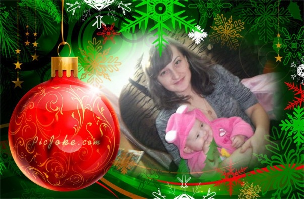 №136, Зухра Фарукшина, 38 лет, Уфа, Россия №136, Зухра Фарукшина, 38 лет, Уфа, Россия