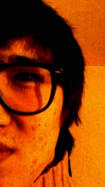 №47, Мират Миятов, 35 лет, Алматы, Казахстан №47, Мират Миятов, 35 лет, Алматы, Казахстан