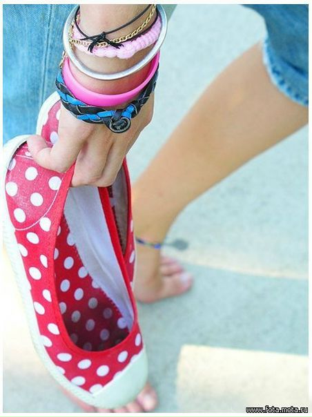 №2, Виктория Полевая, 125 лет, Николаев №2, Виктория Полевая, 125 лет, Николаев