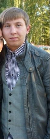 №70, Никита Смирнов, Карпинск №70, Никита Смирнов, Карпинск