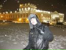 Фотография Линар Каримов