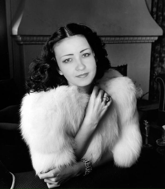 №148, Айгуль Беляева, 41 год, Уфа №148, Айгуль Беляева, 41 год, Уфа