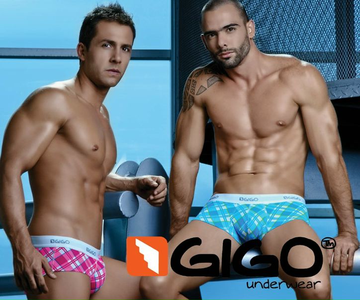 №15, Юрий Πопов №15, Юрий Πопов