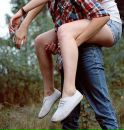 Фотография Настя Барских