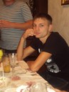 Фотография Тишова Дмитрия