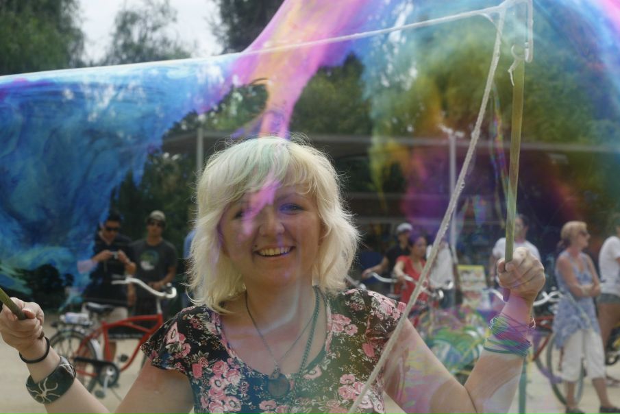 №5, Марта Лара, 37 лет, Wrocław №5, Марта Лара, 37 лет, Wrocław