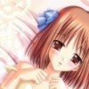 Аватар: Vita Vita